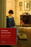 Confesiones de un alma bella (eBook, ePUB)