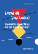 Empathie & Souveränität - E-Book... - Bild 1