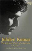 Jubilee Kumar (eBook, ePUB)