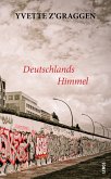 Deutschlands Himmel (eBook, ePUB)
