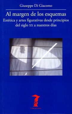 Al margen de los esquemas (eBook, ePUB) - Di Giacomo, Giuseppe