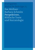 Perspektiven (eBook, ePUB)