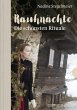Rauhnächte (eBook, ePUB) - Bild 1