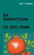 Der Granatapfelhain (eBook, ePUB) - Bild 1