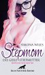 Stepmom - die geile Stiefmutter   9... - Bild 1