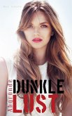 Dunkle Lust (eBook, ePUB)