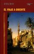 El viaje a Oriente (eBook, ePUB) - Bild 1