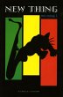 New Thing (eBook, ePUB) - Bild 1