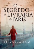 O segredo da livraria de Paris (eBook, ePUB)