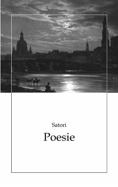 Poesie (eBook, ePUB)