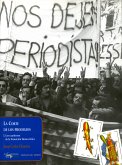 La Corte de los prodigios (eBook, ePUB)