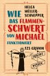 Wie das Flammenschwert von Michael... - Bild 1