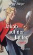 Jakob auf der Leiter (eBook, ePUB) - Bild 1