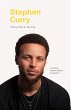 I Know This to Be True: Stephen Curry... - Bild 1