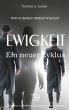 Ewigkeit (eBook, ePUB) - Bild 1