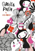 Garden Party (eBook, ePUB)