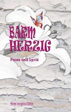 Barmherzig (eBook, ePUB)