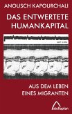 Das entwertete Humankapital (eBook, ePUB)