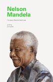I Know This to Be True: Nelson Mandela (eBook, ePUB)