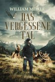 DAS VERGESSENE TAL (eBook, ePUB)