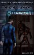 Science Fiction Stories II (eBook, ePUB) - Bild 1