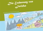 Die Eroberung von Jericho (eBook, ePUB)