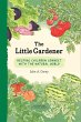 The Little Gardener (eBook, ePUB) - Bild 1