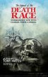 Legend of the Death Race (eBook, ePUB) - Bild 1