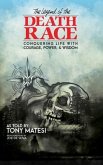 Legend of the Death Race (eBook, ePUB) Legend of the Death Race (eBook, ePUB)