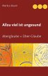 Allzu viel ist ungesund (eBook, ePUB) - Bild 1