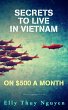 Secrets to Live in Vietnam on $500 a... - Bild 1