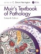 Muir's Textbook of Pathology (eBook,... - Bild 1