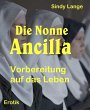 Die Nonne Ancilla (eBook, ePUB) - Bild 1