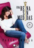 Una reina sin medidas (eBook, ePUB)