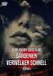 GARDENIEN VERWELKEN SCHNELL (eBook,... - Bild 1