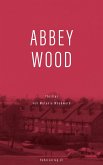 Abbey Wood (eBook, ePUB)