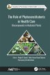 The Role of Phytoconstitutents in... - Bild 1