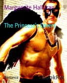 The Princess's Lovers (eBook, ePUB)