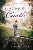 Beaumont Castle (eBook, ePUB)