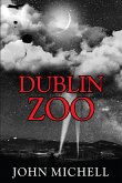 Dublin Zoo (eBook, ePUB)