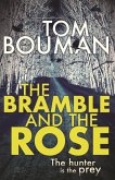 The Bramble and the Rose (eBook, ePUB)