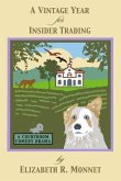 A Vintage Year For Insider Trading (eBook, ePUB)