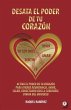 Desata el poder de tu corazón (eBook,... - Bild 1