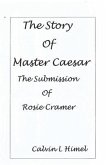 The Story of Master Caesar (eBook, ePUB)