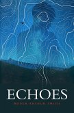 Echoes (eBook, ePUB)