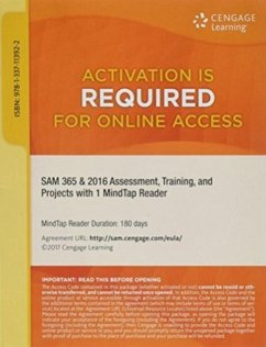 Cover SAM 365 & 2016 ASSESSMENTS A CARD