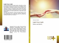 Light from Light - Sartori, Francesco