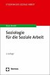 Soziologie für die Soziale Arbeit - Bild 1