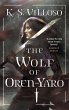The Wolf of Oren-Yaro - Bild 1