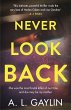 Never Look Back - Bild 1